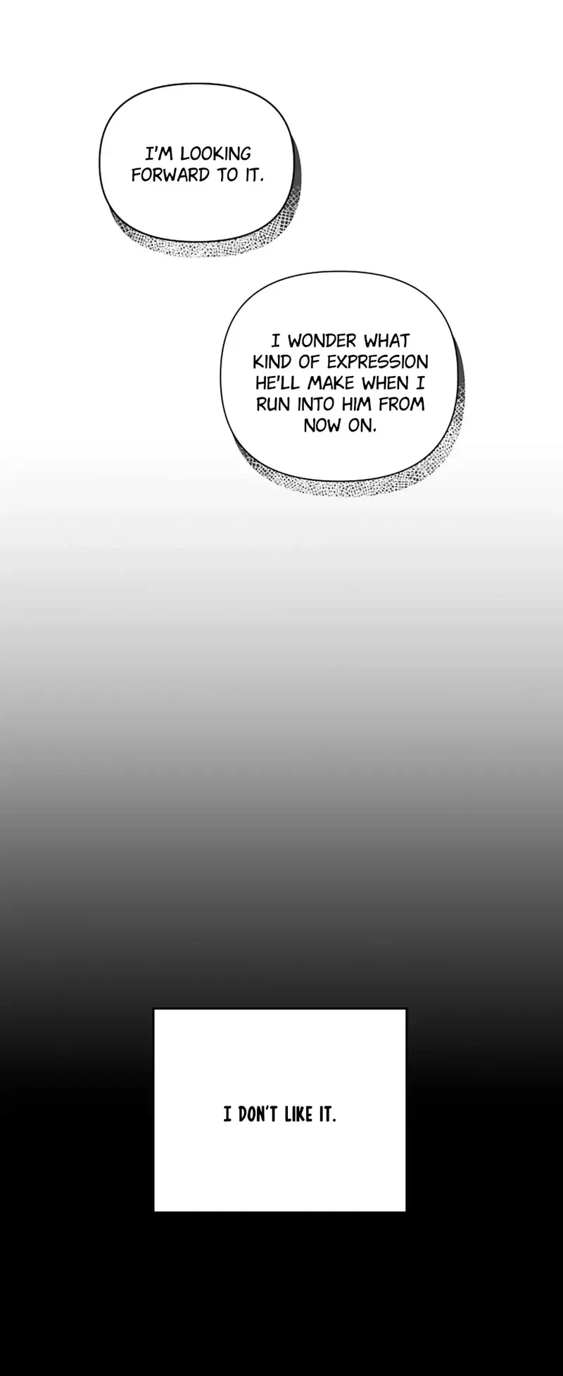 Chapter 3, page 16