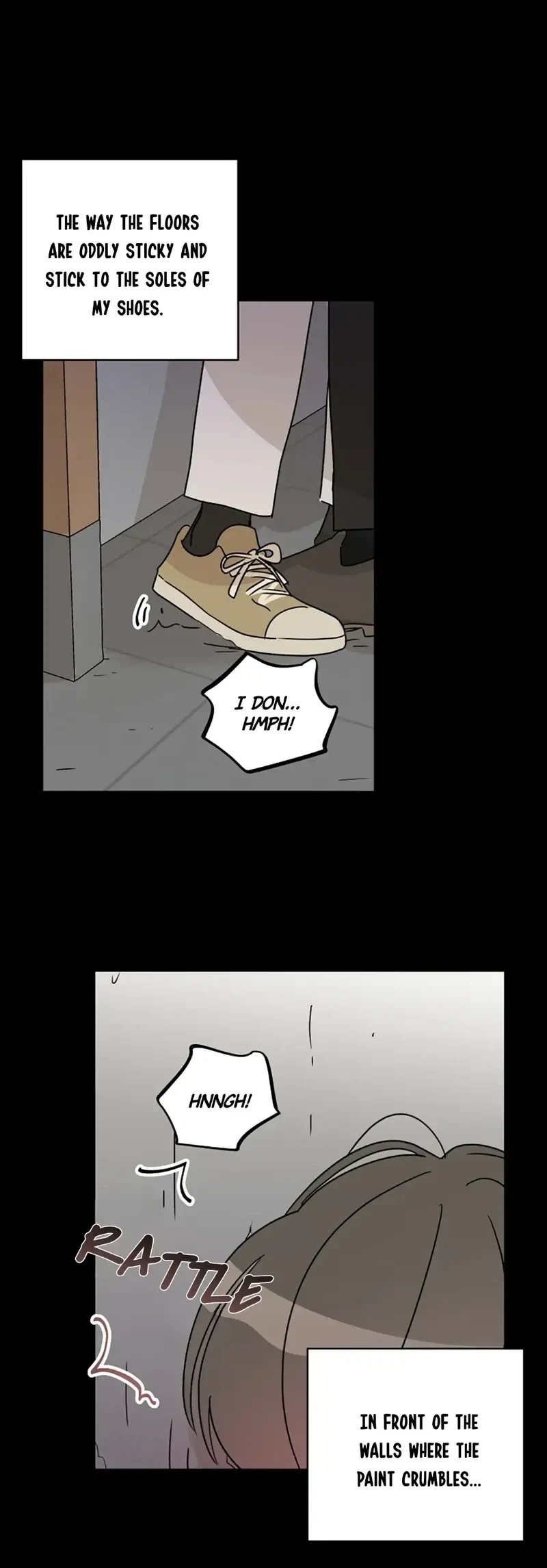 Chapter 3, page 17