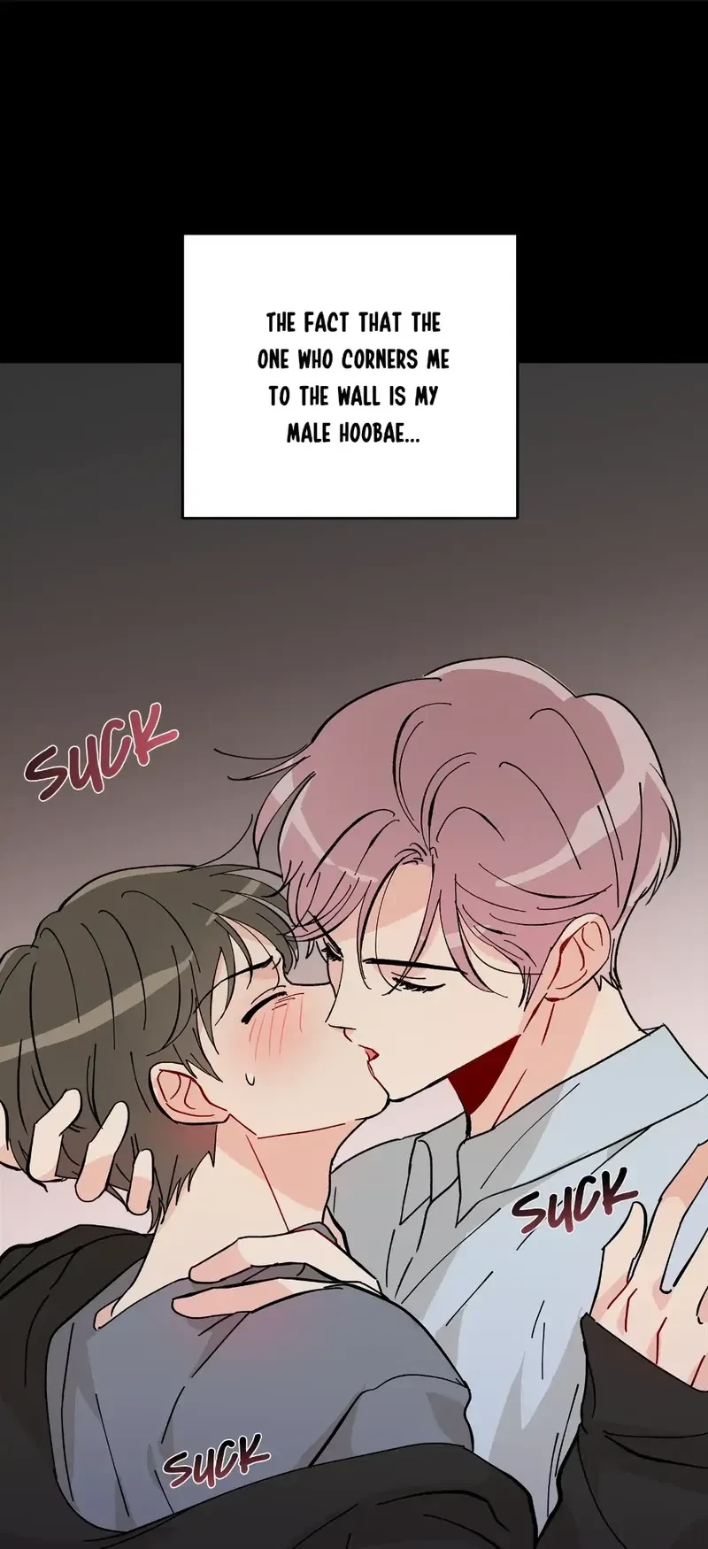 Chapter 3, page 18