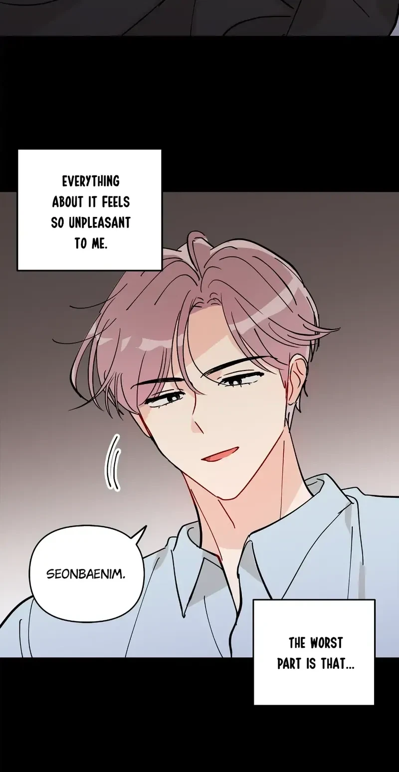 Chapter 3, page 19