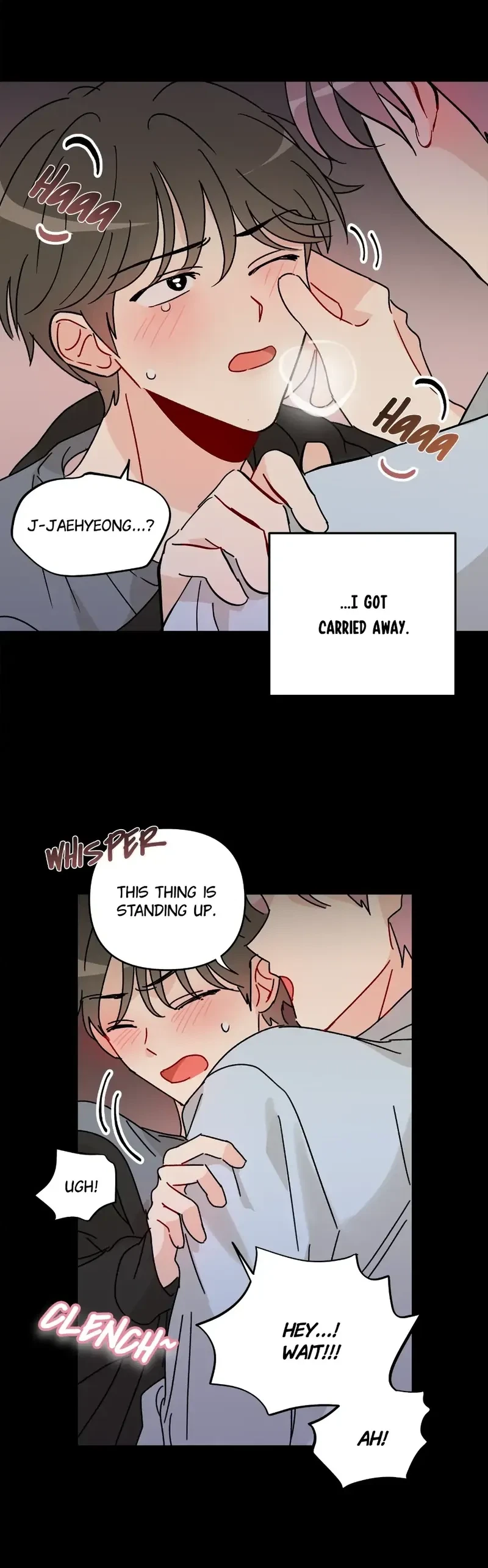 Chapter 3, page 20