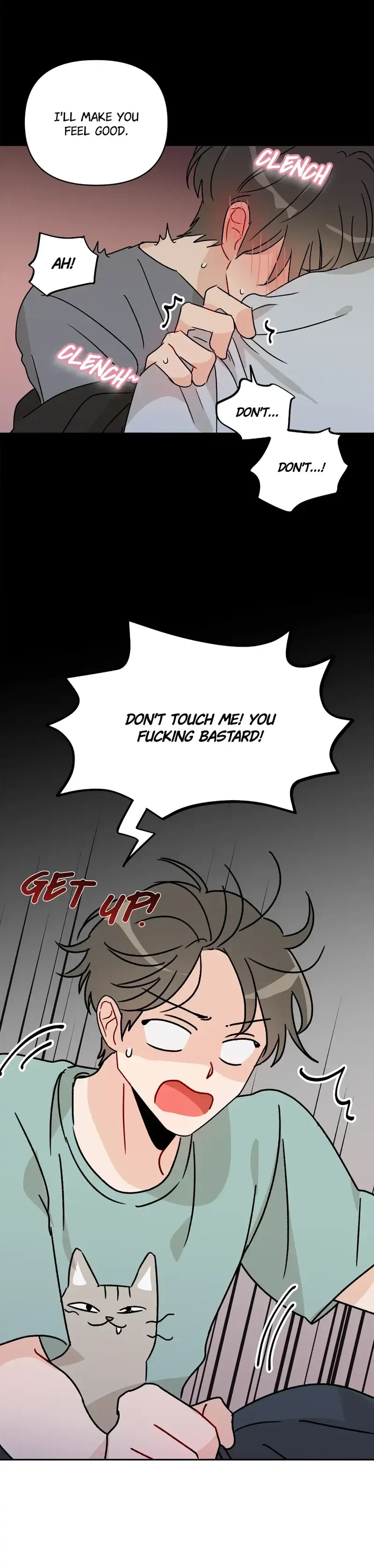 Chapter 3, page 21