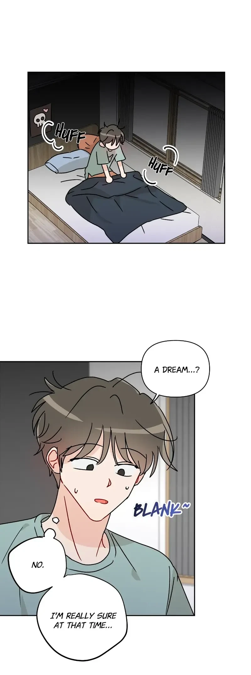 Chapter 3, page 22