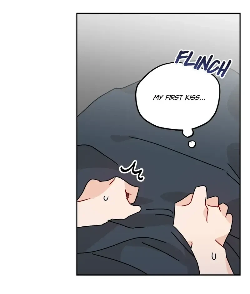 Chapter 3, page 23