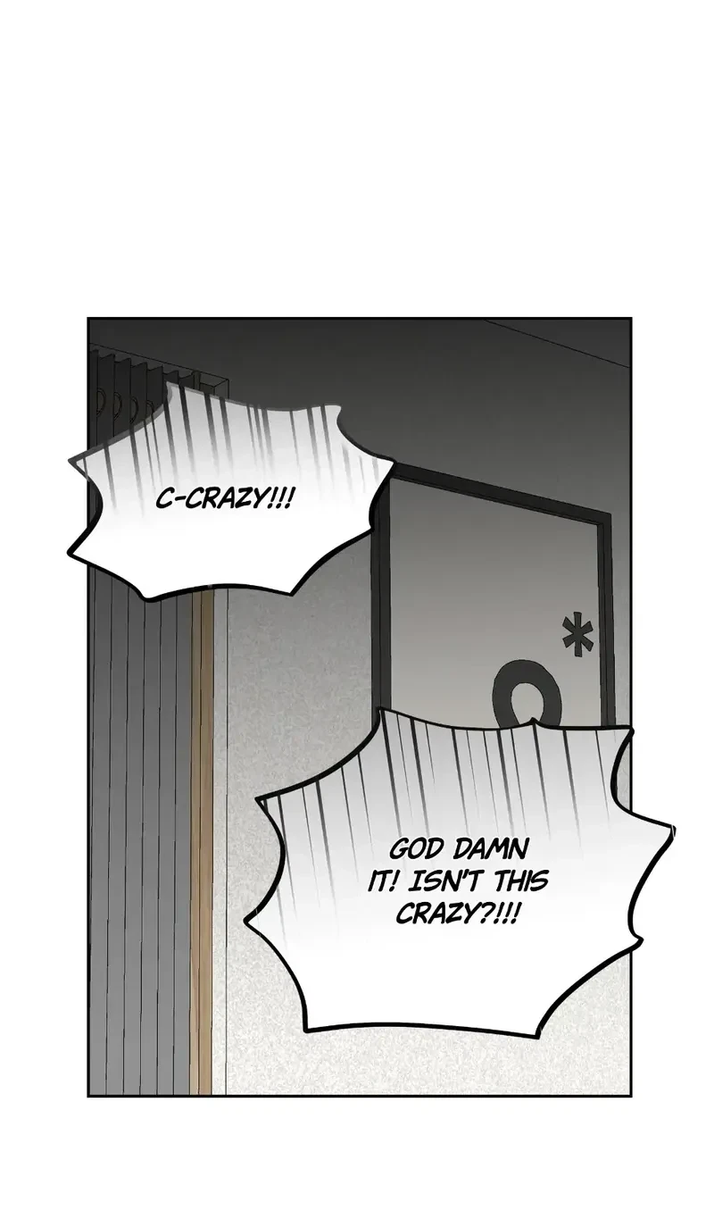 Chapter 3, page 24