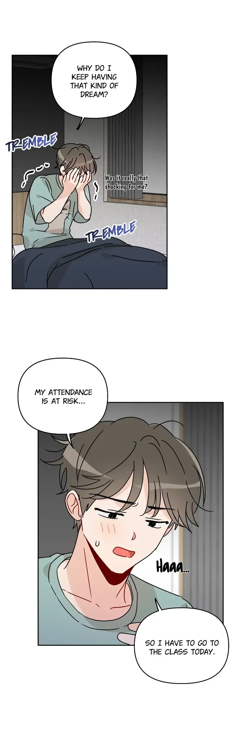 Chapter 3, page 25