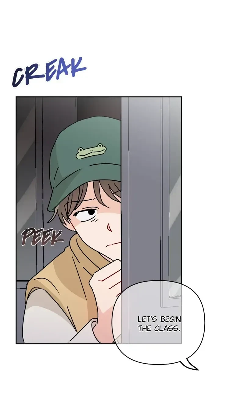 Chapter 3, page 27