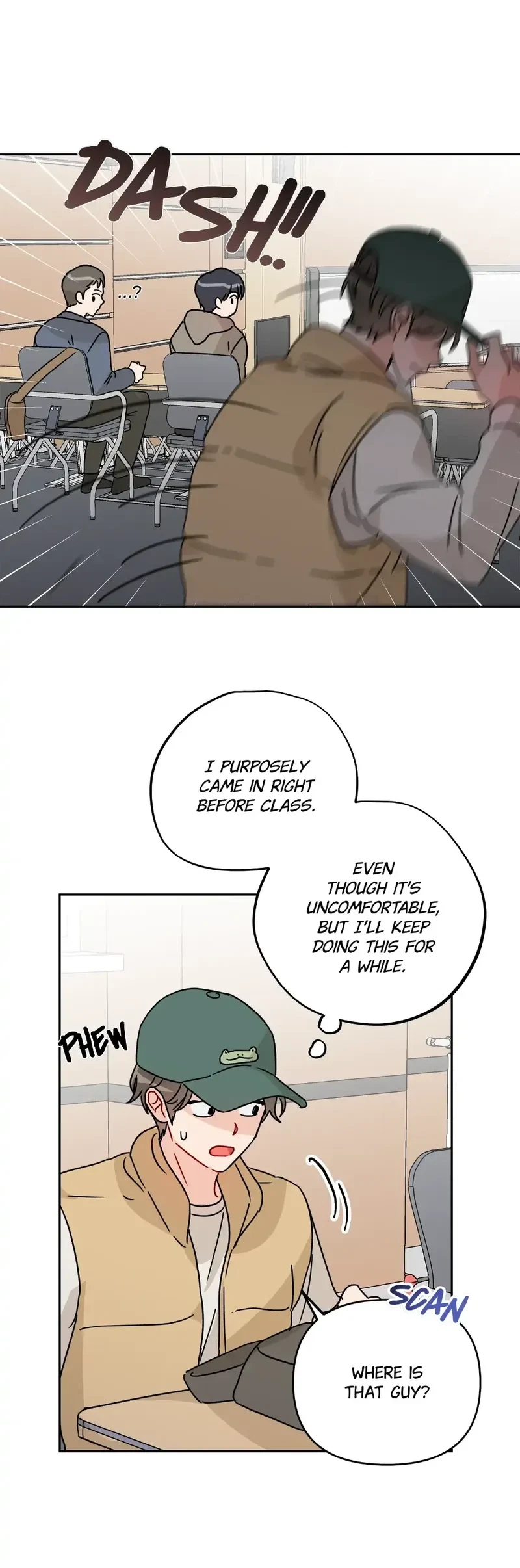 Chapter 3, page 28