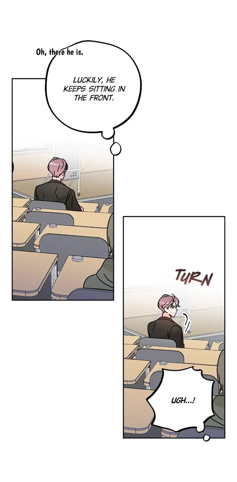 Chapter 3, page 29