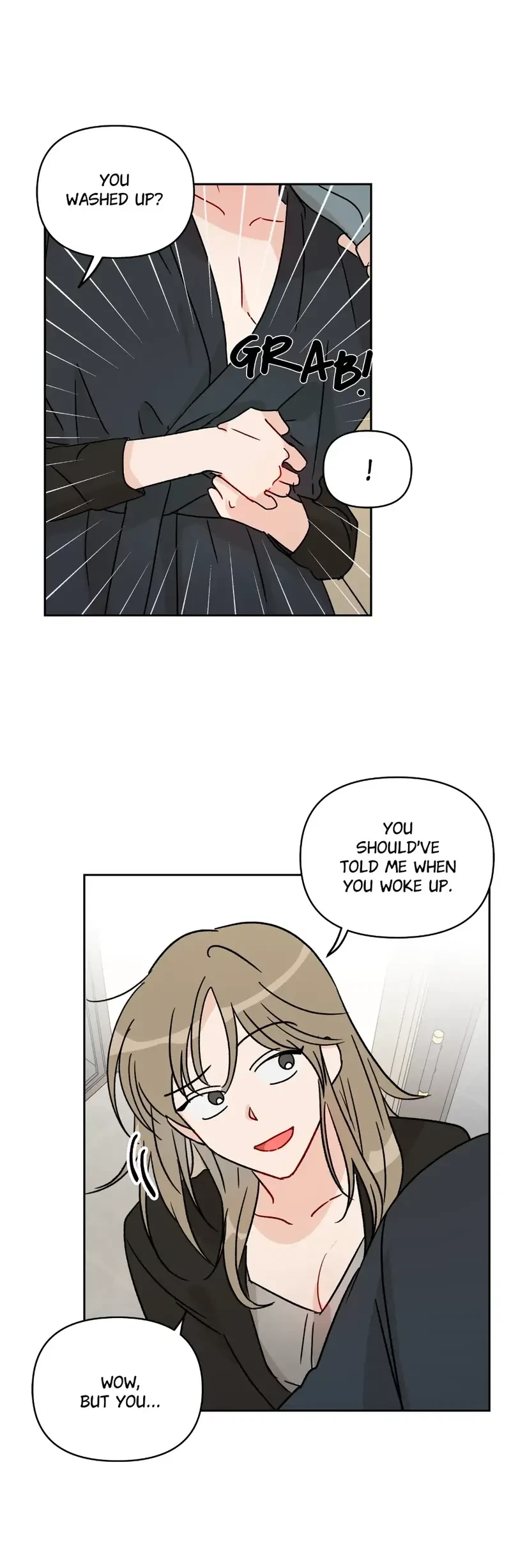 Chapter 3, page 3