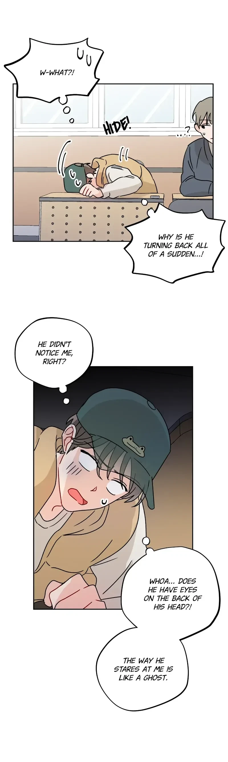 Chapter 3, page 30
