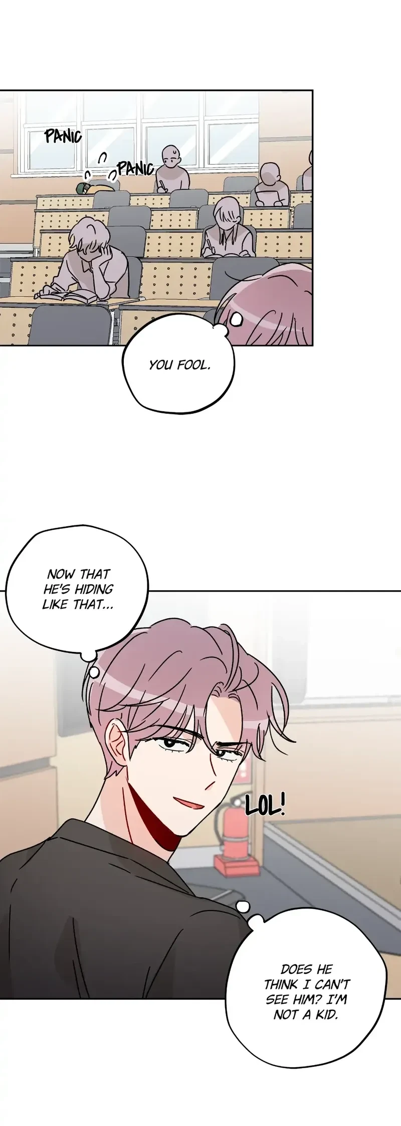 Chapter 3, page 31