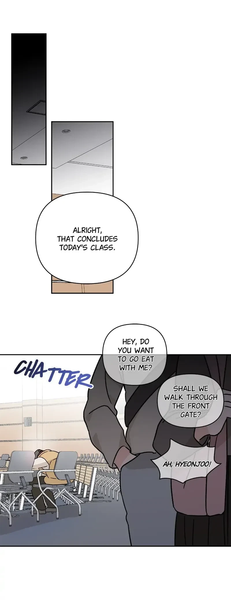 Chapter 3, page 32