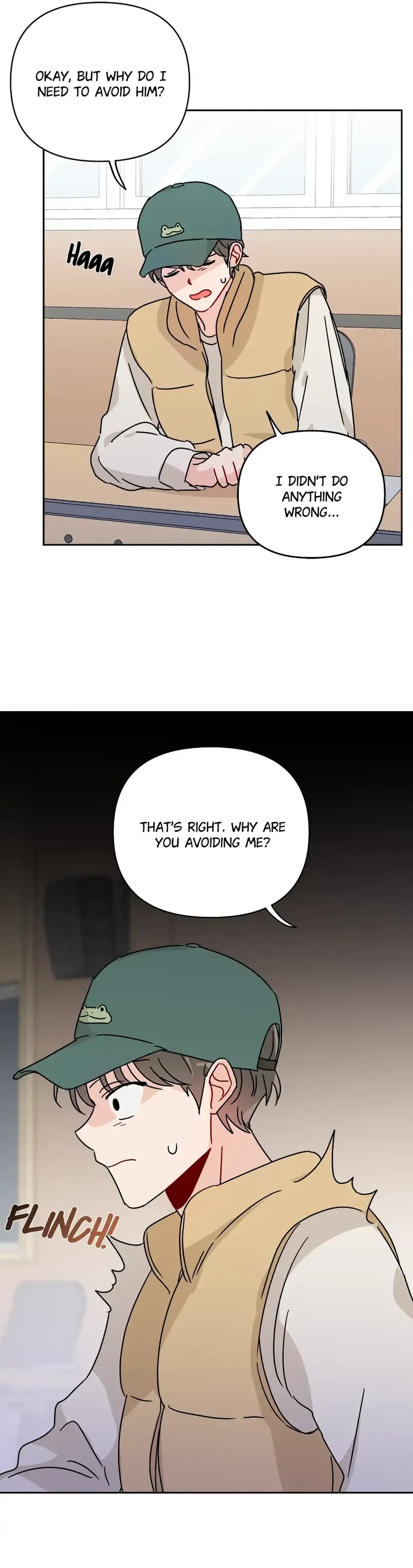 Chapter 3, page 34