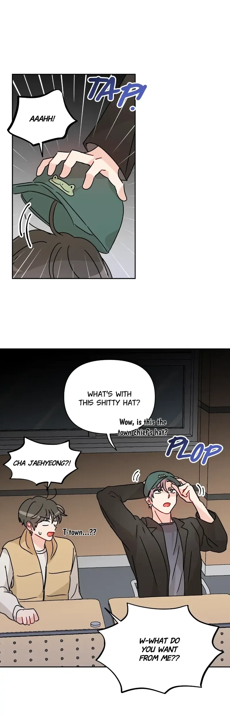 Chapter 3, page 35