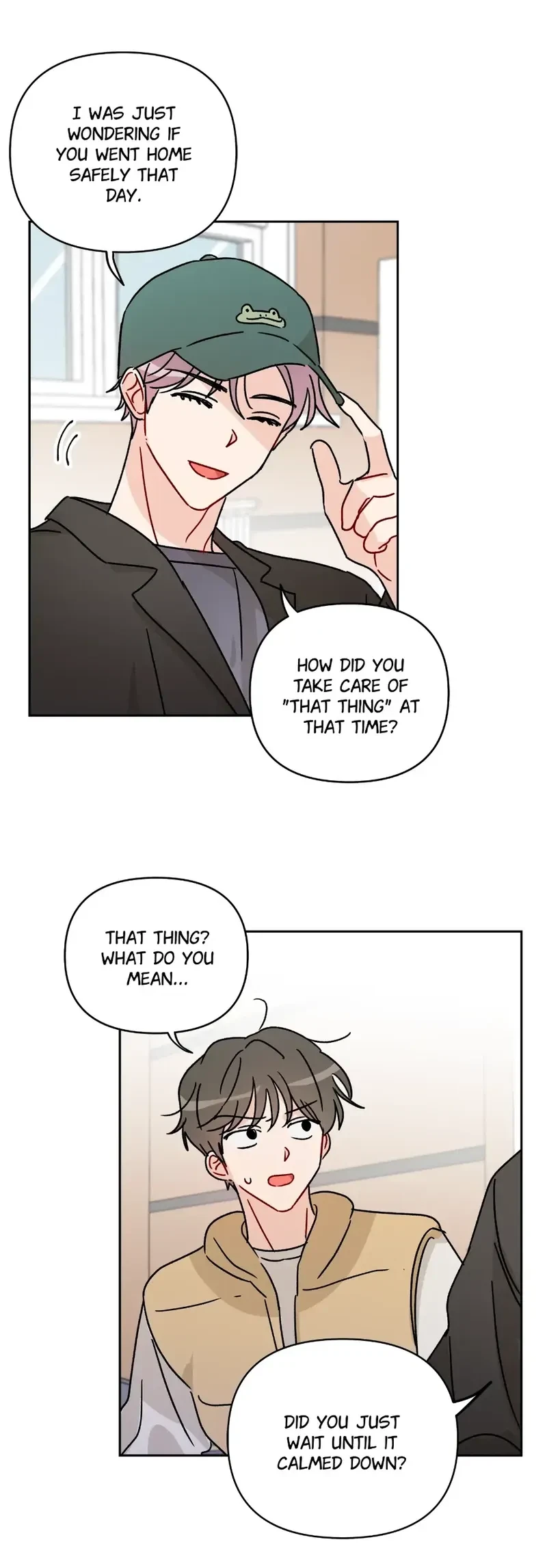 Chapter 3, page 36