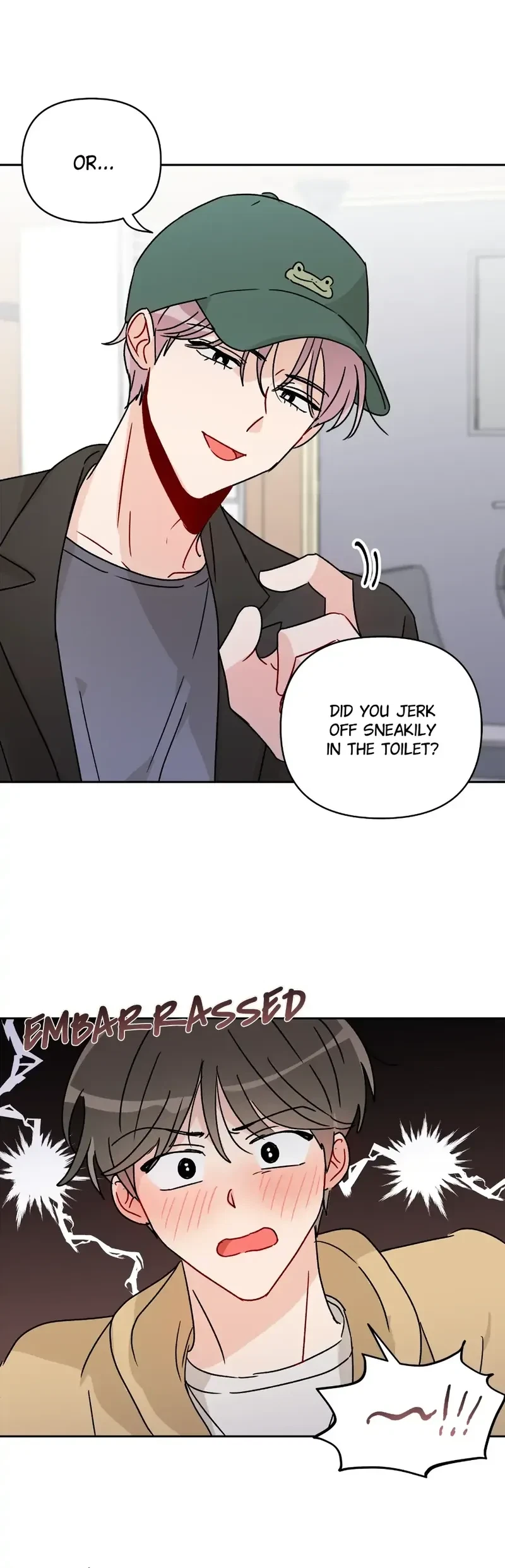 Chapter 3, page 37
