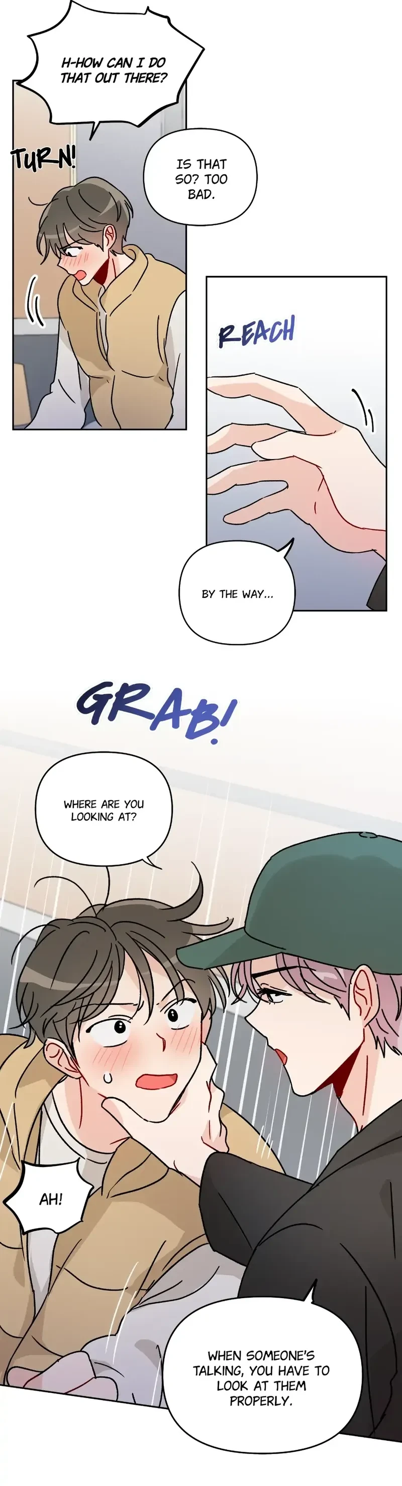Chapter 3, page 38