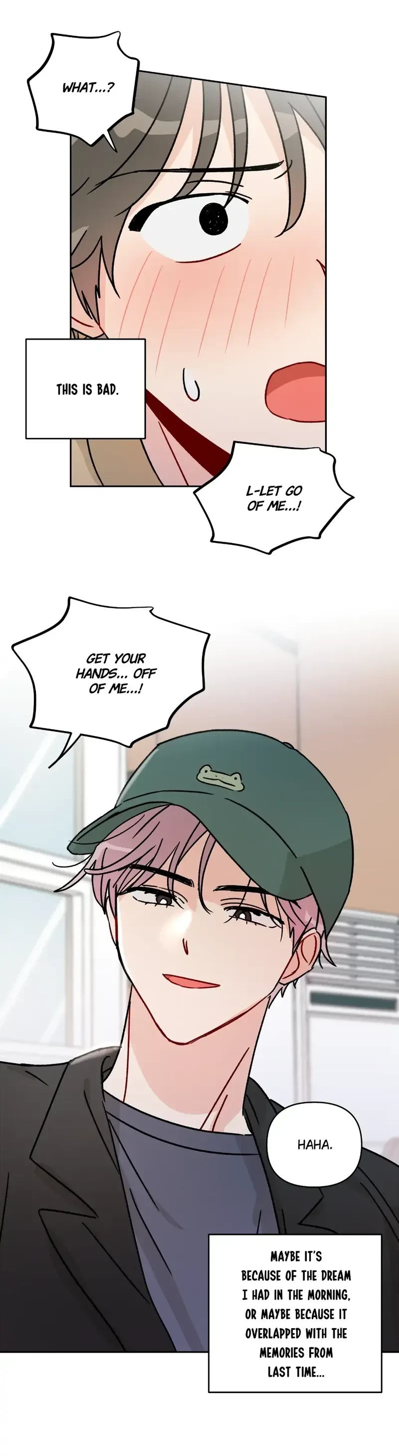 Chapter 3, page 39