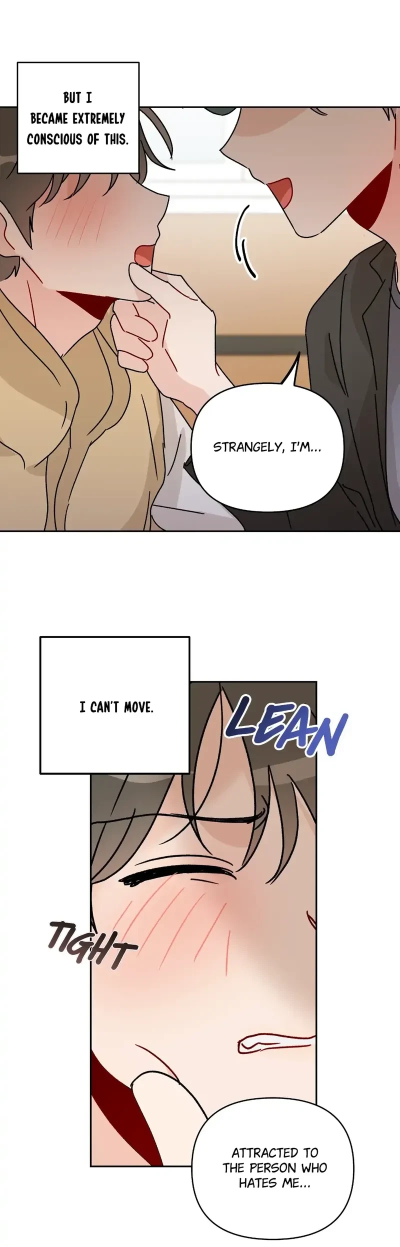 Chapter 3, page 40
