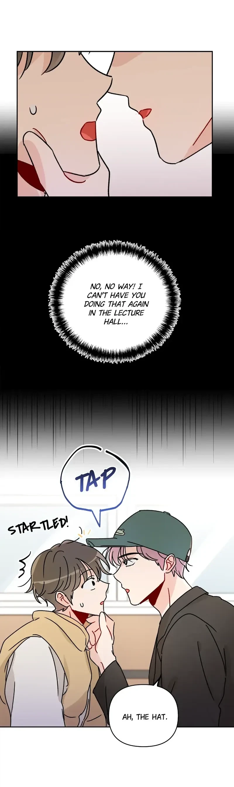 Chapter 3, page 41