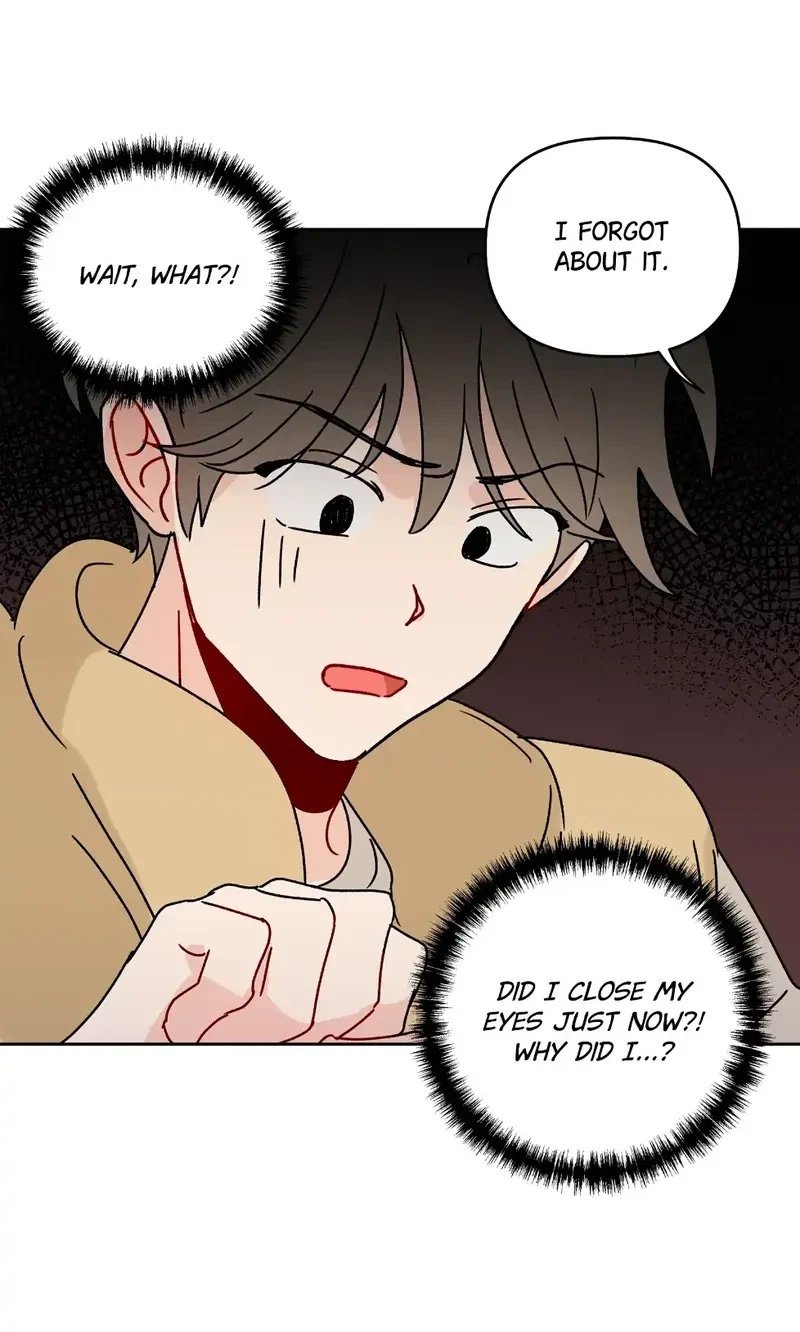 Chapter 3, page 42