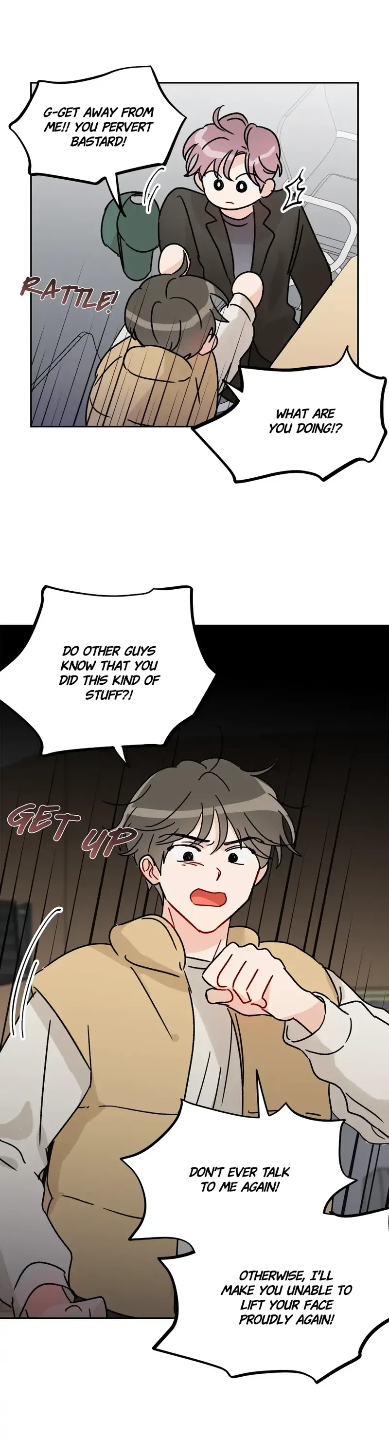 Chapter 3, page 43