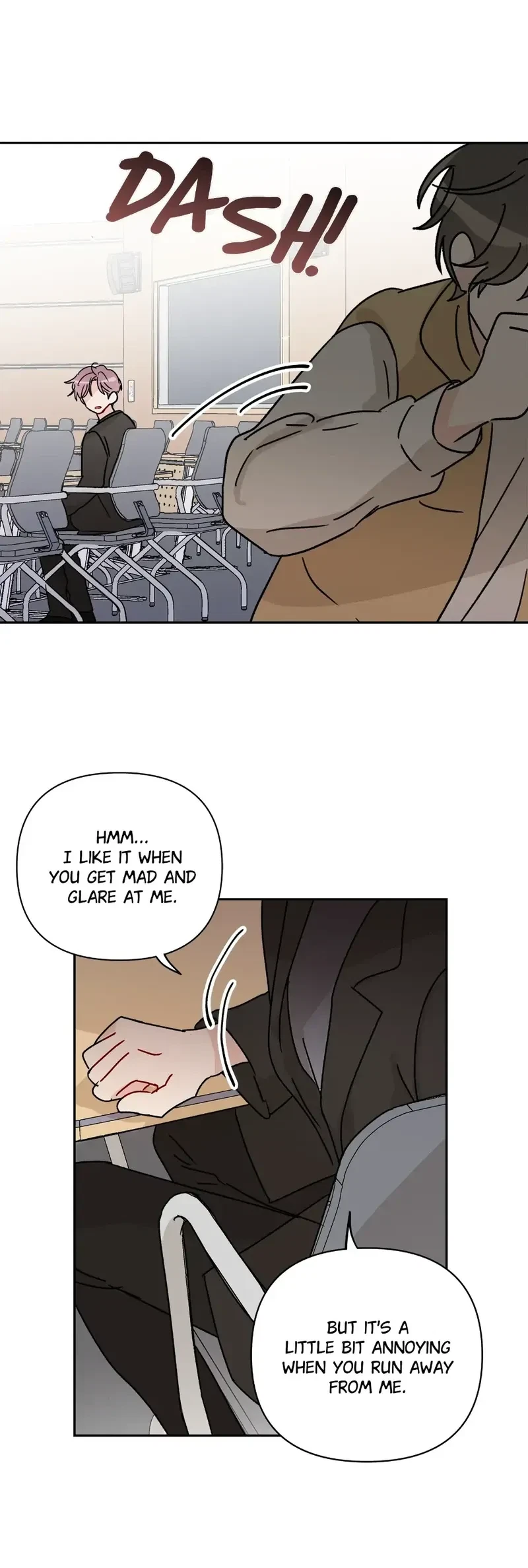 Chapter 3, page 44