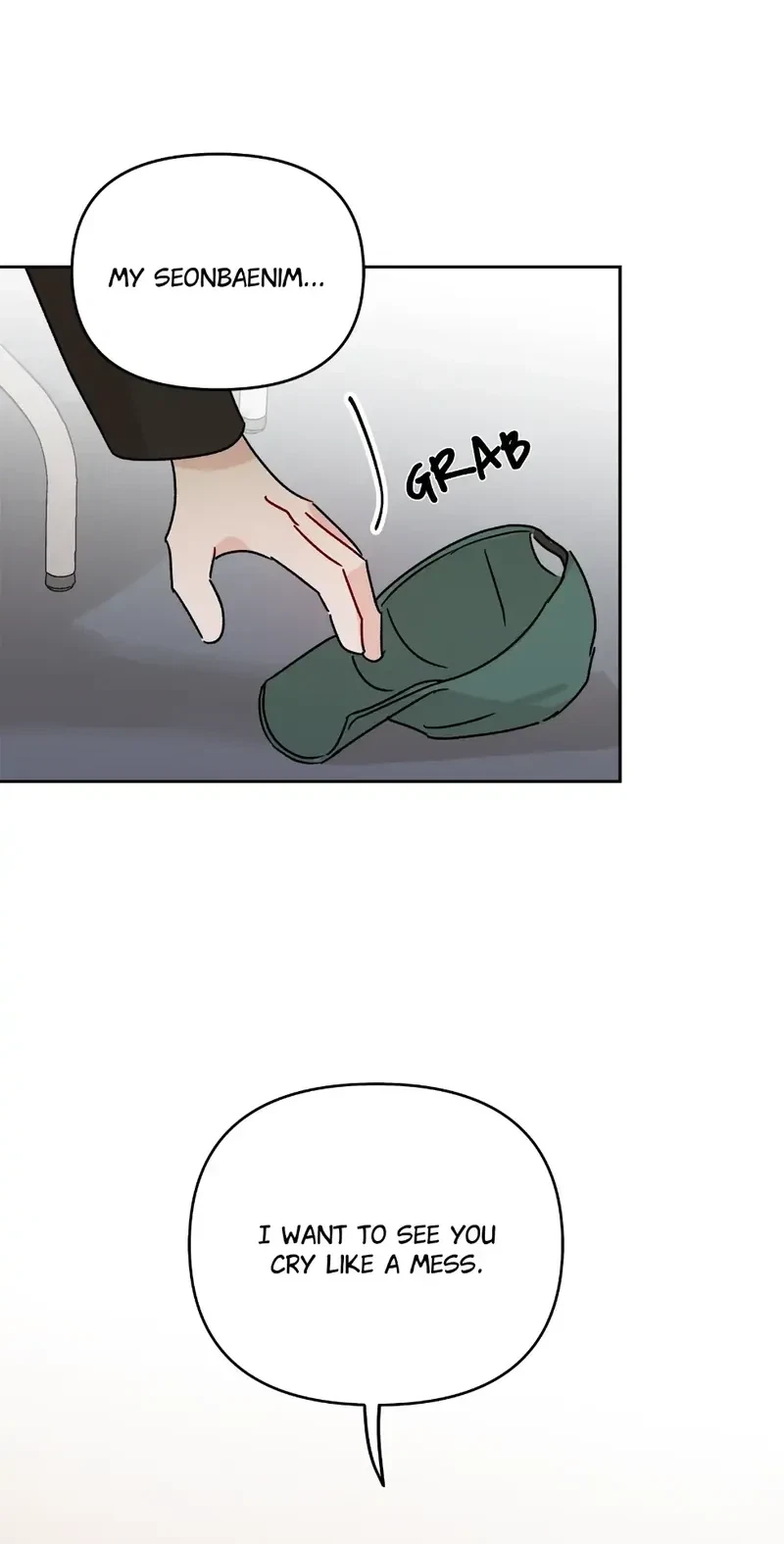 Chapter 3, page 45