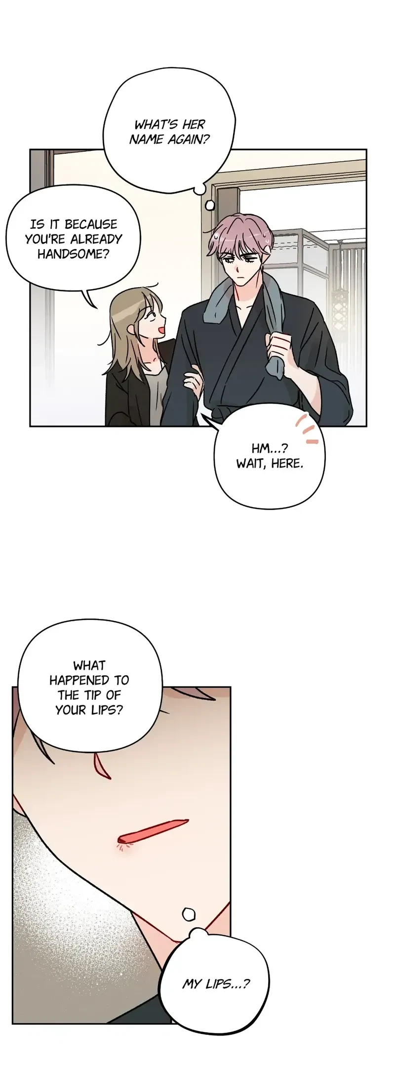Chapter 3, page 5