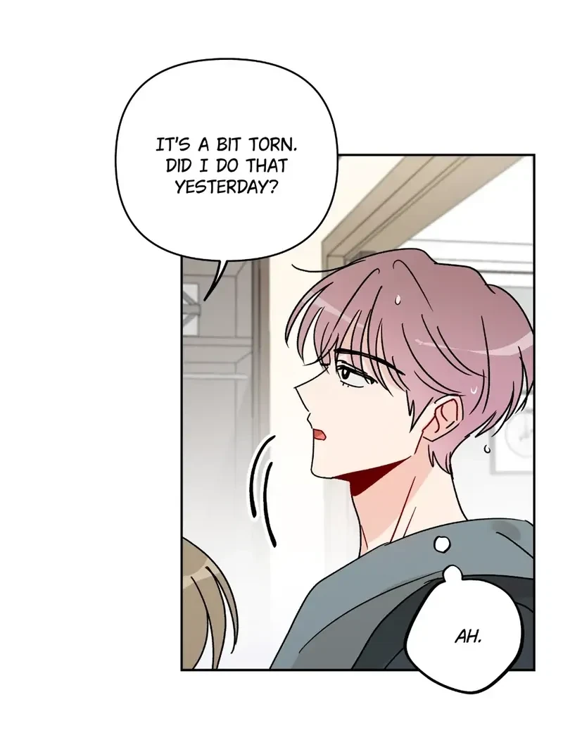 Chapter 3, page 6
