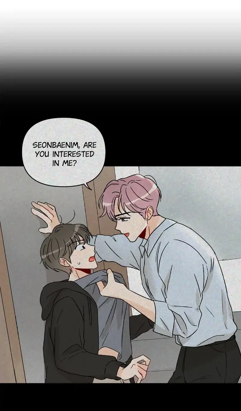 Chapter 3, page 7