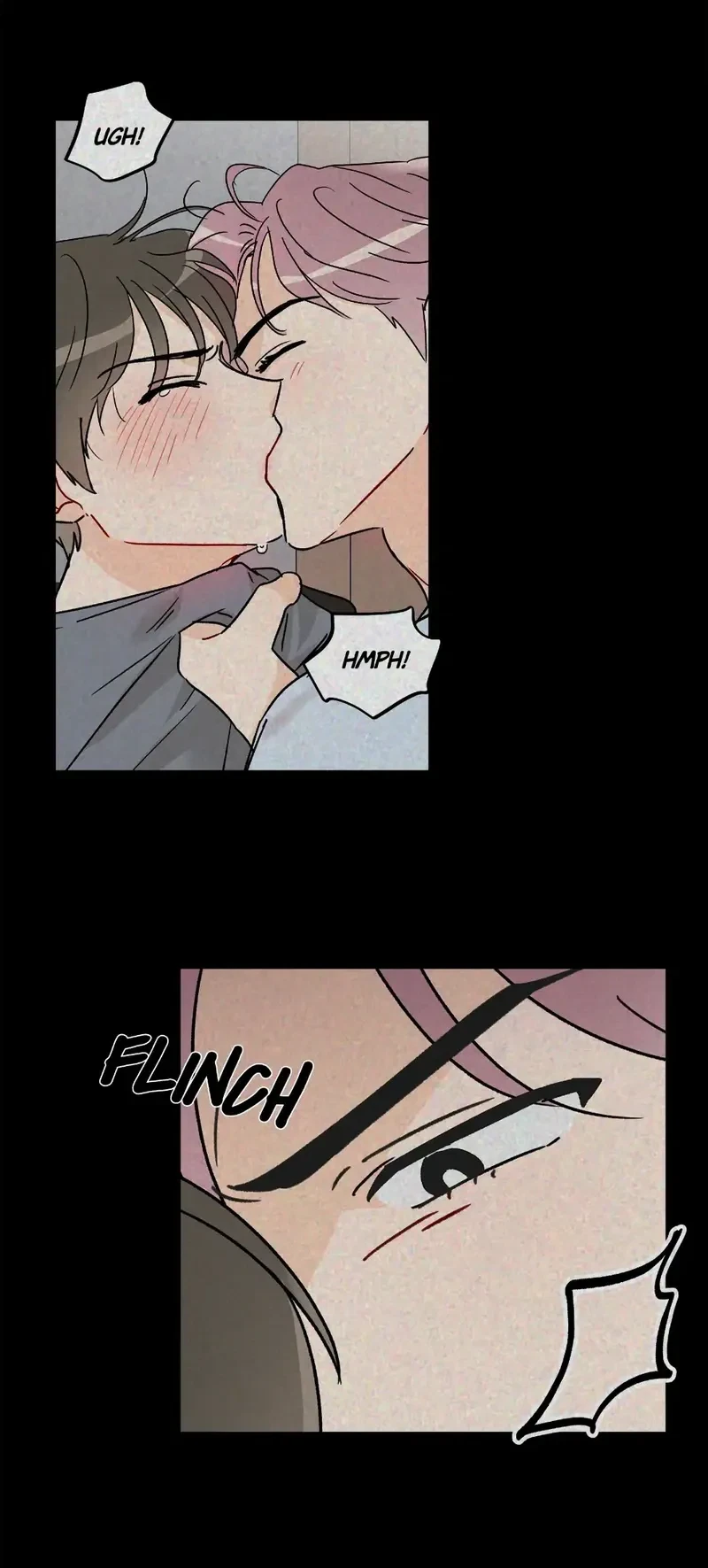 Chapter 3, page 8