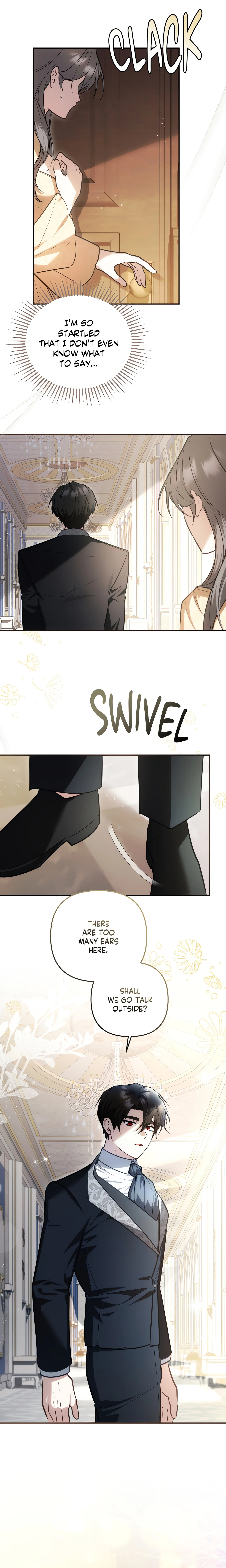 Chapter 27, page 10