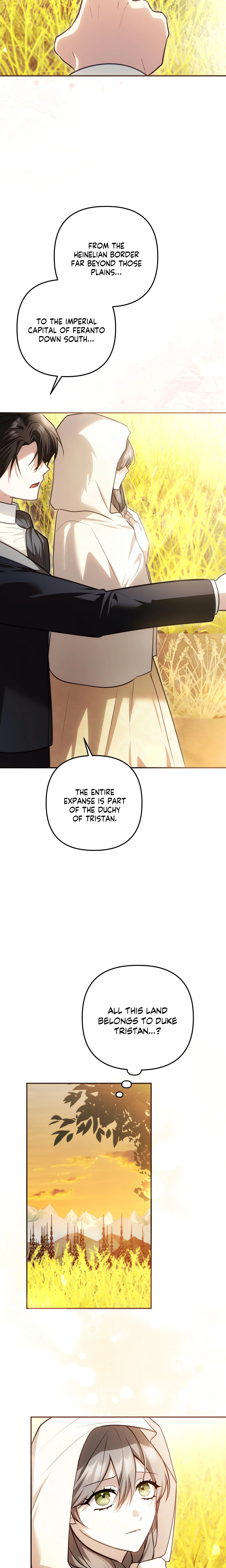 Chapter 27, page 13