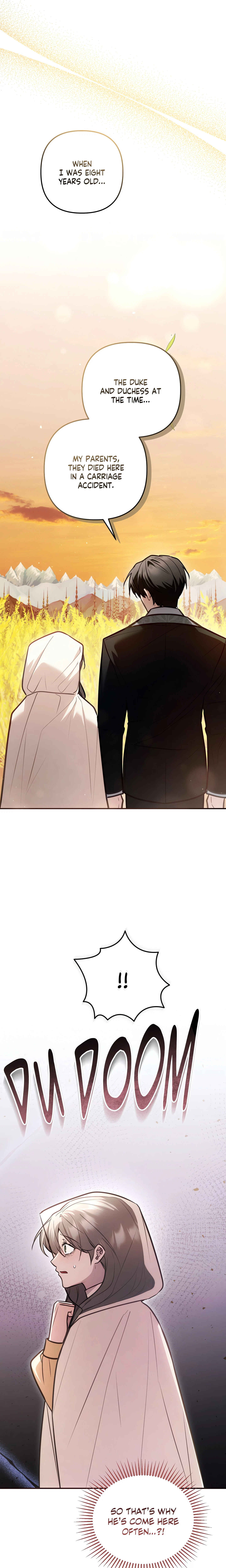 Chapter 27, page 15