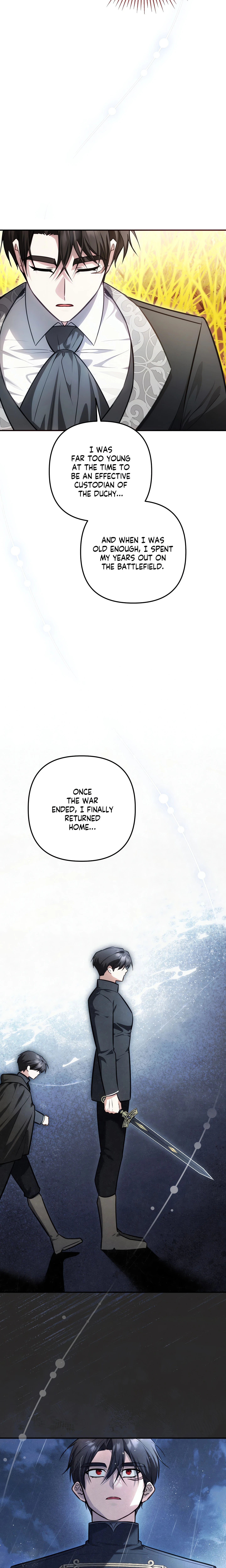 Chapter 27, page 16