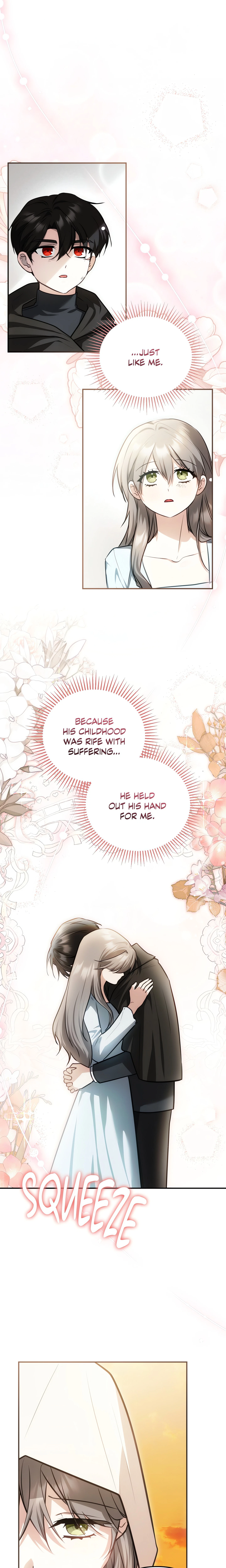 Chapter 27, page 18