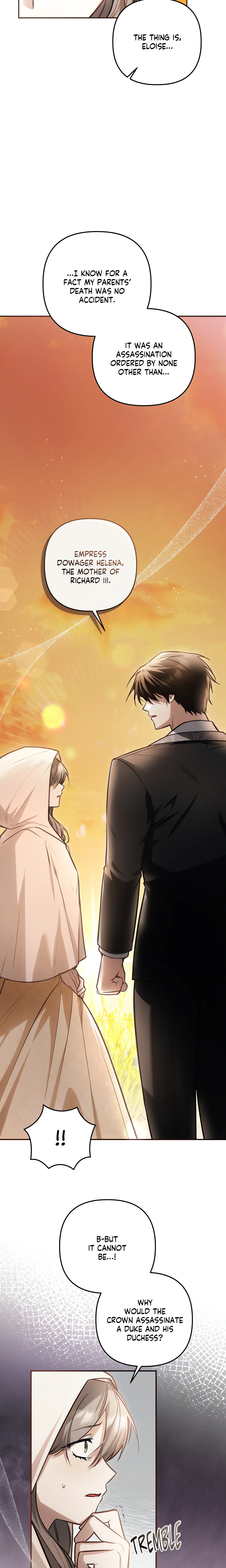 Chapter 27, page 19