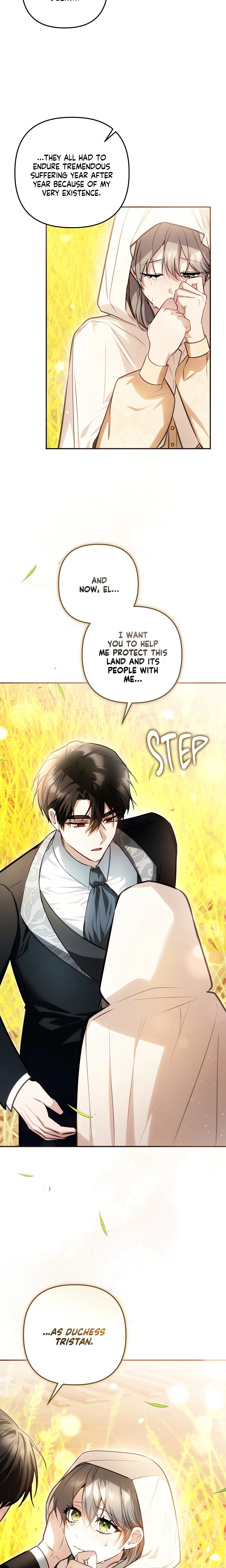 Chapter 27, page 22
