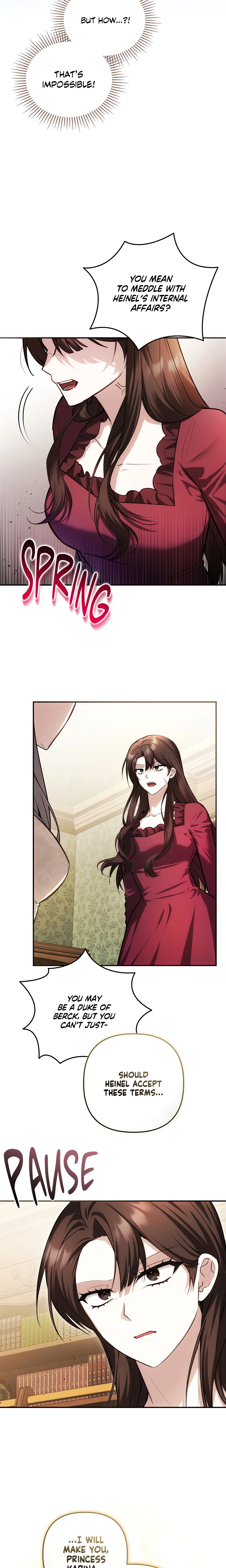 Chapter 27, page 6