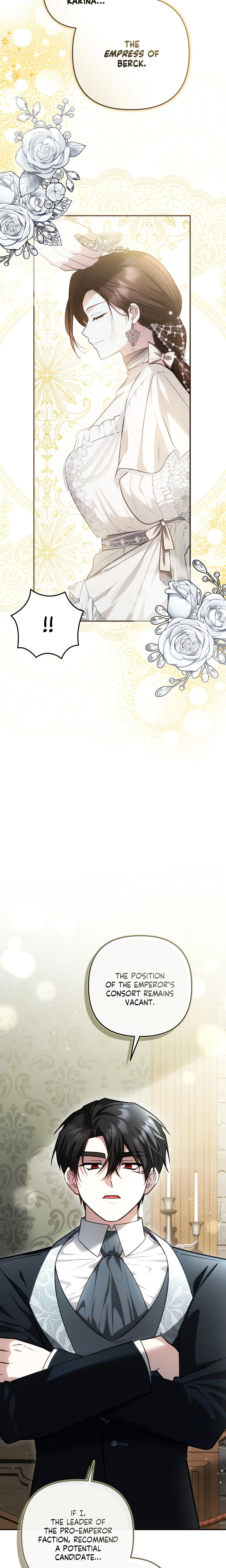 Chapter 27, page 7