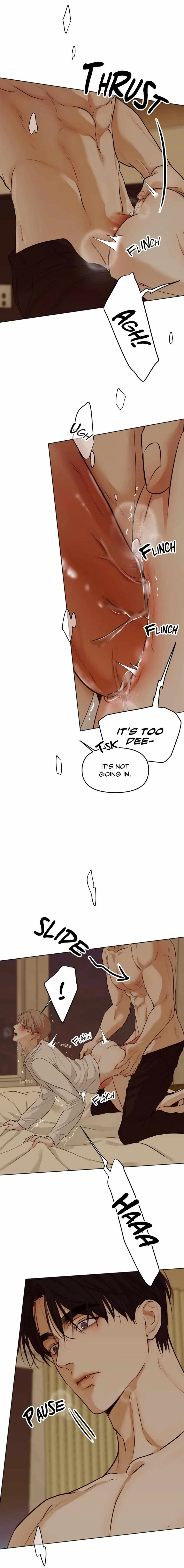 Chapter 11, page 4