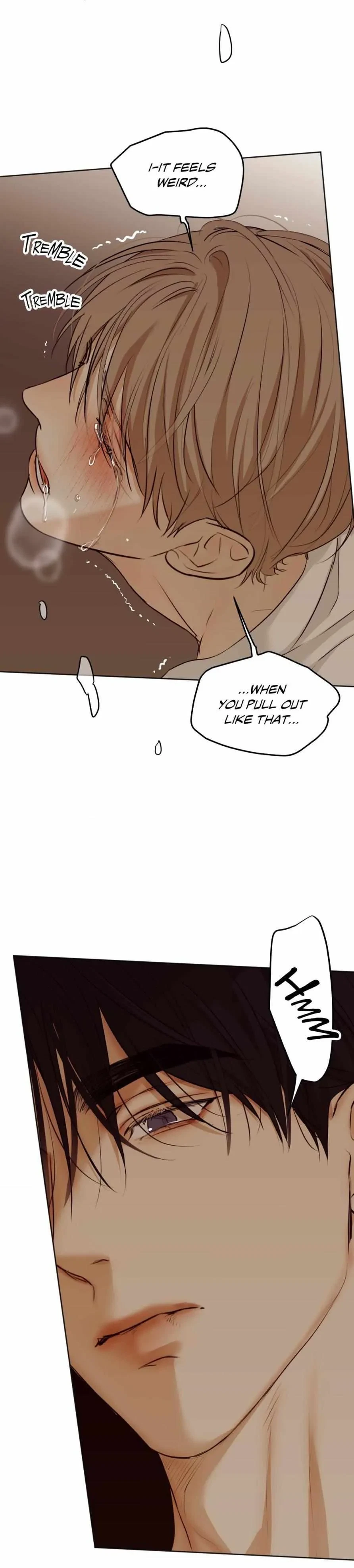 Chapter 11, page 5