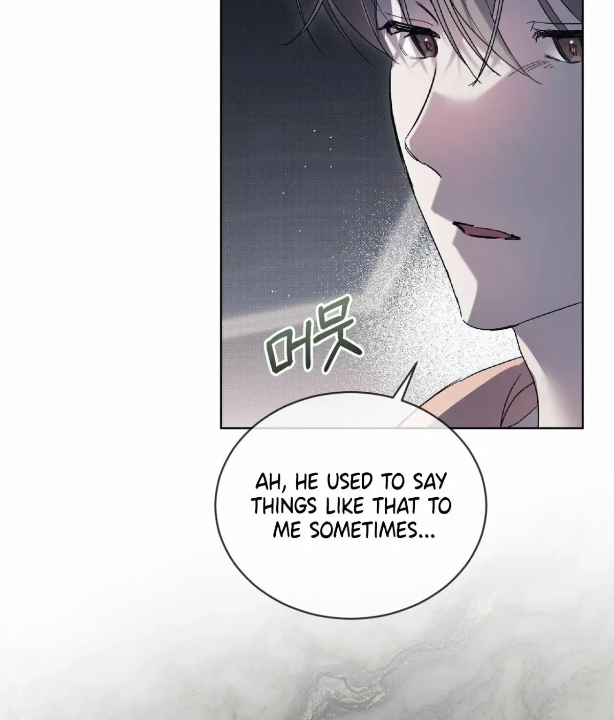 Chapter 6, page 100