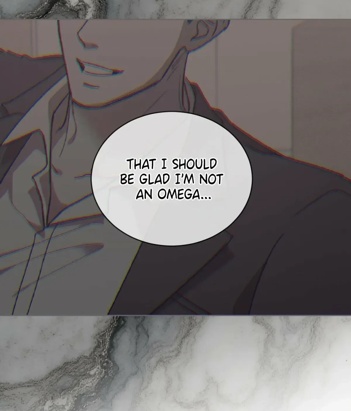 Chapter 6, page 102