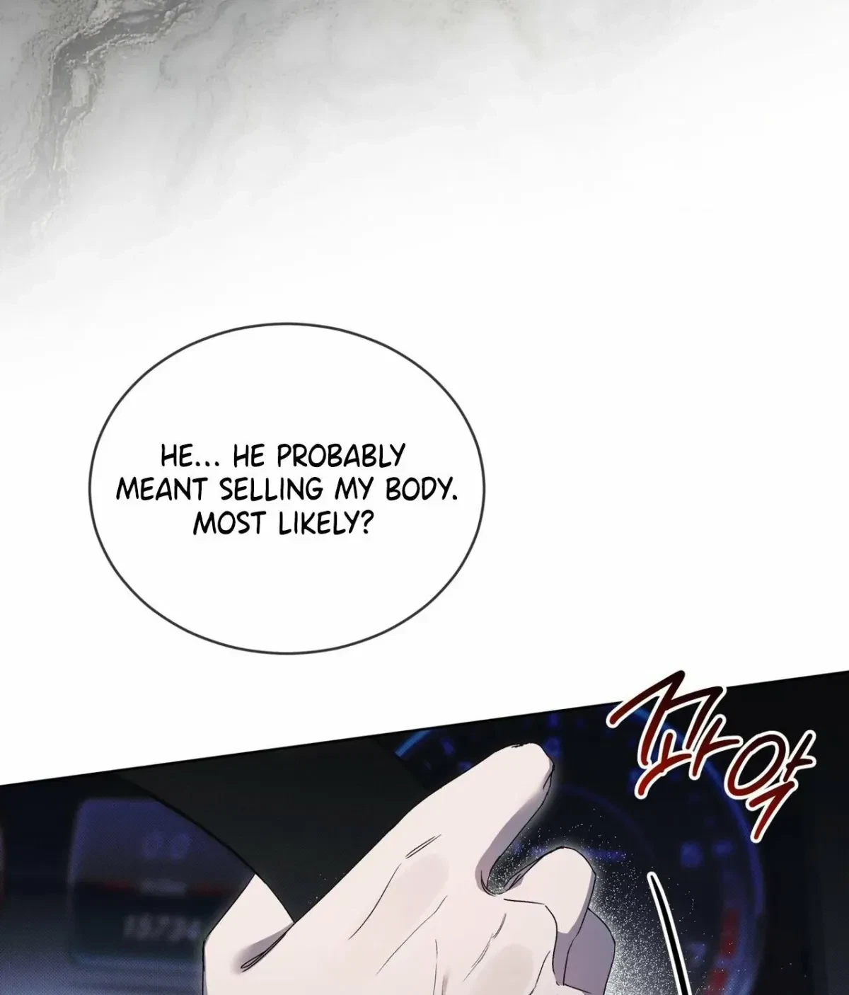 Chapter 6, page 103