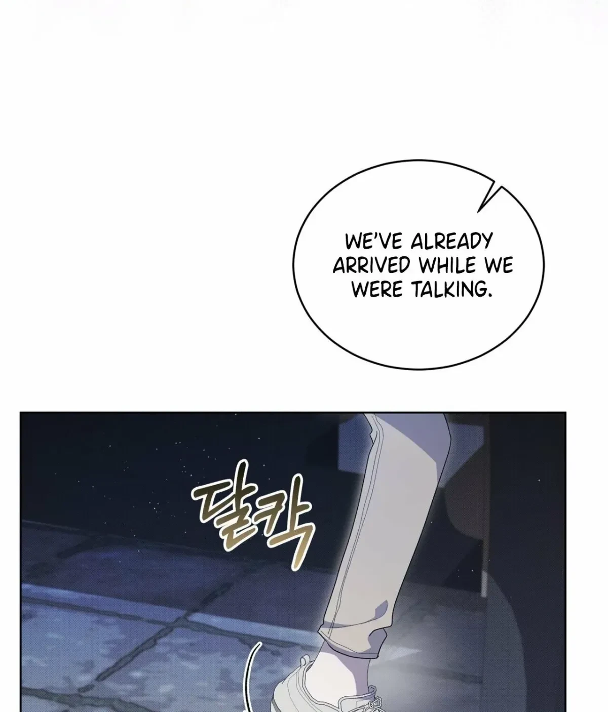 Chapter 6, page 107