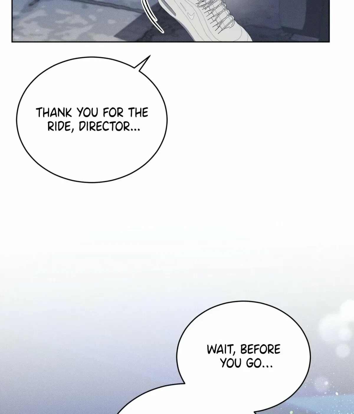 Chapter 6, page 108