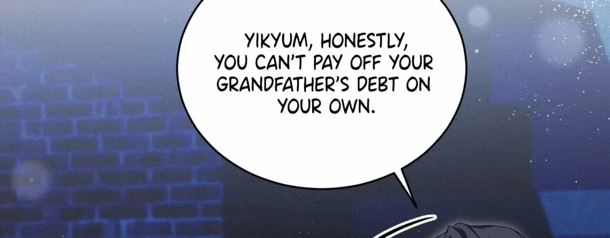 Chapter 6, page 109